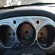 3C8FY78G05T602192 2005 Chrysler Pt Cruiser Gt auction photo thumbnail 7