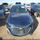 1G1ZD5ST8LF051885 2020 Chevrolet Malibu Fwd Lt auction photo thumbnail 12