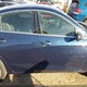 1G1ZD5ST8LF051885 2020 Chevrolet Malibu Fwd Lt auction photo thumbnail 13