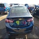 1G1ZD5ST8LF051885 2020 Chevrolet Malibu Fwd Lt auction photo thumbnail 16