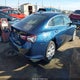 1G1ZD5ST8LF051885 2020 Chevrolet Malibu Fwd Lt auction photo thumbnail 4