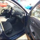 1G1ZD5ST8LF051885 2020 Chevrolet Malibu Fwd Lt auction photo thumbnail 5