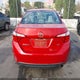 5YFBURHE1GP427656 2016 Toyota Corolla Le Plus auction photo thumbnail 17