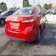 5YFBURHE1GP427656 2016 Toyota Corolla Le Plus auction photo thumbnail 4