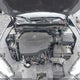 19UUB3F31KA006127 2019 Acura Tlx Standard auction photo thumbnail 10