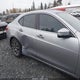 19UUB3F31KA006127 2019 Acura Tlx Standard auction photo thumbnail 6