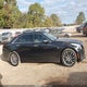 1G6KD5RS2HU194150 2017 Cadillac Ct6 Luxury auction photo thumbnail 13