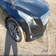 1G6KD5RS2HU194150 2017 Cadillac Ct6 Luxury auction photo thumbnail 18