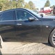 1G6KD5RS2HU194150 2017 Cadillac Ct6 Luxury auction photo thumbnail 19