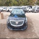 1G6KD5RS2HU194150 2017 Cadillac Ct6 Luxury auction photo thumbnail 12