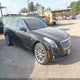 1G6KD5RS2HU194150 2017 Cadillac Ct6 Luxury auction photo thumbnail 1