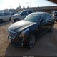 1G6KD5RS2HU194150 2017 Cadillac Ct6 Luxury auction photo thumbnail 2