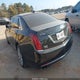 1G6KD5RS2HU194150 2017 Cadillac Ct6 Luxury auction photo thumbnail 3