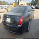 1G6KD5RS2HU194150 2017 Cadillac Ct6 Luxury auction photo thumbnail 4