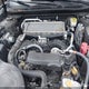 4S4BTGUD4N3170563 2022 Subaru Outback Wilderness auction photo thumbnail 10