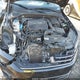 1VWDT7A36HC059605 2017 Volkswagen Passat 1.8T R-Line auction photo thumbnail 10