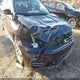 1VWDT7A36HC059605 2017 Volkswagen Passat 1.8T R-Line auction photo thumbnail 6