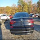 1VWDT7A36HC059605 2017 Volkswagen Passat 1.8T R-Line auction photo thumbnail 16