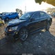 1VWDT7A36HC059605 2017 Volkswagen Passat 1.8T R-Line auction photo thumbnail 2