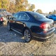1VWDT7A36HC059605 2017 Volkswagen Passat 1.8T R-Line auction photo thumbnail 3