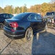 1VWDT7A36HC059605 2017 Volkswagen Passat 1.8T R-Line auction photo thumbnail 4