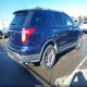 1FMHK7D85BGA37184 2011 Ford Explorer Xlt auction photo thumbnail 4