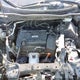 3CZRM3H59GG711452 2016 Honda Cr-V Ex auction photo thumbnail 10