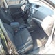 3CZRM3H59GG711452 2016 Honda Cr-V Ex auction photo thumbnail 5