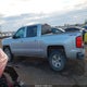 3GCUKREC7FG178642 2015 Chevrolet Silverado 1500 1Lt auction photo thumbnail 14