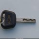 3GCUKREC7FG178642 2015 Chevrolet Silverado 1500 1Lt auction photo thumbnail 11