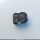 1GCUYDED9KZ357219 2019 Chevrolet Silverado 1500 Lt auction photo thumbnail 11