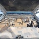 1GCVKREC0JZ187681 2018 Chevrolet Silverado 1500 1Lt auction photo thumbnail 10
