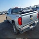1GCVKREC0JZ187681 2018 Chevrolet Silverado 1500 1Lt auction photo thumbnail 3