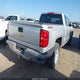 1GCVKREC0JZ187681 2018 Chevrolet Silverado 1500 1Lt auction photo thumbnail 4