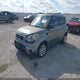 KNDJT2A64D7590453 2013 Kia Soul + auction photo thumbnail 2