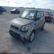 KNDJT2A64D7590453 2013 Kia Soul + auction photo thumbnail 6