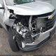 3GNAXUEV9NL175182 2022 Chevrolet Equinox Awd Lt auction photo thumbnail 6