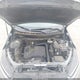 3GNAXTEG6PL263959 2023 Chevrolet Equinox Awd 2Fl auction photo thumbnail 10