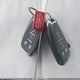 3GNAXTEG6PL263959 2023 Chevrolet Equinox Awd 2Fl auction photo thumbnail 11