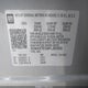 3GNAXTEG6PL263959 2023 Chevrolet Equinox Awd 2Fl auction photo thumbnail 9