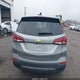 3GNAXTEG6PL263959 2023 Chevrolet Equinox Awd 2Fl auction photo thumbnail 16