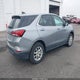 3GNAXTEG6PL263959 2023 Chevrolet Equinox Awd 2Fl auction photo thumbnail 4