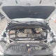 3GCPYDEK1MG204039 2021 Chevrolet Silverado 1500 4Wd Short Bed Lt auction photo thumbnail 10
