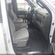 3GCPYDEK1MG204039 2021 Chevrolet Silverado 1500 4Wd Short Bed Lt auction photo thumbnail 5