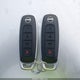 JN8DF0BF4SM760577 2025 Nissan Ariya Evolve+ auction photo thumbnail 11