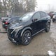 JN8DF0BF4SM760577 2025 Nissan Ariya Evolve+ auction photo thumbnail 2