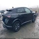 JN8DF0BF4SM760577 2025 Nissan Ariya Evolve+ auction photo thumbnail 4