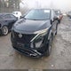 JN8DF0BF4SM760577 2025 Nissan Ariya Evolve+ auction photo thumbnail 6