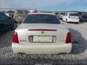1G6KF5798YU357717 2000 Cadillac Deville Dts auction photo thumbnail 6