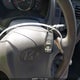 KM8JM12B45U194346 2005 Hyundai Tucson Gl auction photo thumbnail 11